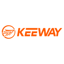 keetway